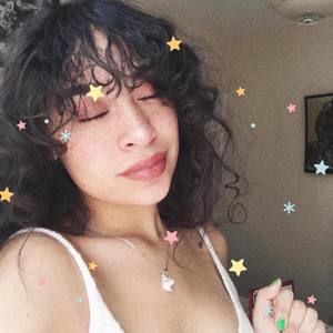 Meet your Posher, Janette